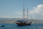 Highlight for Album: Kekova