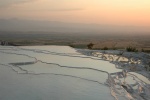 Highlight for Album: Pamukkale