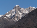 Highlight for Album: Val Camonica