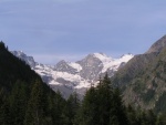 Paesaggio con gli Apostoli