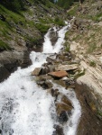 Cascata