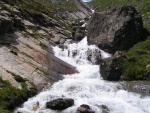 Ancora Acqua!