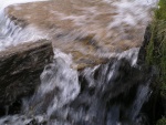 Acqua!