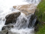 Acqua!