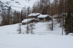 Highlight for Album: Valnontey invernale