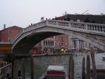 Ponte degli scalzi