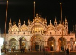 Highlight for Album: Venezia