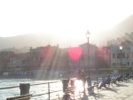 Highlight for Album: Viaggio ad Alassio