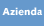Azienda