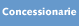 Concessionarie
