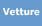Vetture