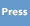 Press