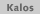 Kalos