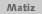 Matiz