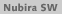 Nubira SW