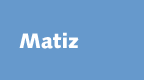 Matiz Home
